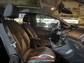 Ford B-Max 2012-thumb-13