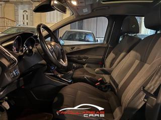 Ford B-Max 2012-thumb-10