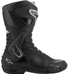 Μπότες μηχανής Alpinestars SMX-6 V3 Boots Performance-thumb-2