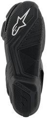 Μπότες μηχανής Alpinestars SMX-6 V3 Boots Performance-thumb-1