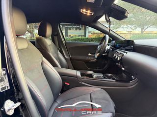 Mercedes-Benz A 250 2021 A250e AMG-LINE-thumb-12