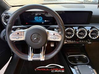 Mercedes-Benz A 250 2021 A250e AMG-LINE-thumb-15