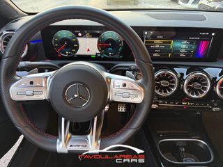 Mercedes-Benz A 250 2021 A250e AMG-LINE-thumb-17