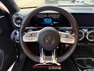 Mercedes-Benz A 250 2021 A250e AMG-LINE-thumb-18