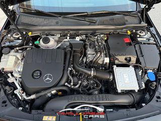 Mercedes-Benz A 250 2021 A250e AMG-LINE-thumb-21
