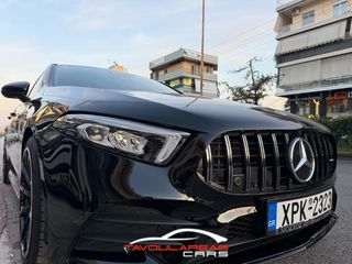 Mercedes-Benz A 250 2021 A250e AMG-LINE-thumb-8