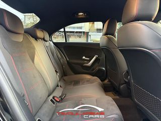 Mercedes-Benz A 250 2021 A250e AMG-LINE-thumb-20