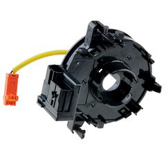Σπιράλ αερόσακου για Toyota HILUX 2005--thumb-6