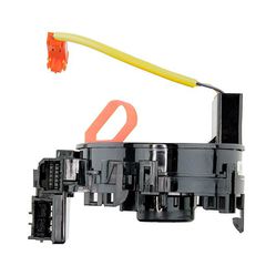 Σπιράλ αερόσακου για Toyota HILUX 2005--thumb-5