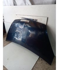ΚΑΠΩ MITSUBISHI COLT 2005-2008