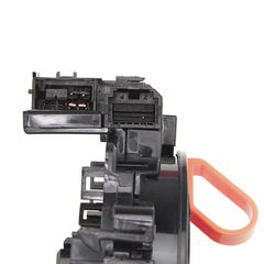 Σπιράλ Αερόσακου NTY για Toyota Yaris P9 (2005-2011) / Verso-S | 2+1+1 Pins-thumb-3
