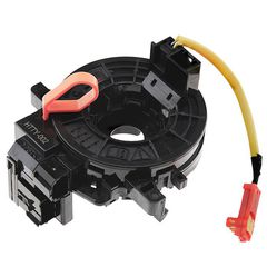 Σπιράλ Αερόσακου NTY για Toyota Yaris P9 (2005-2011) / Verso-S | 2+1+1 Pins