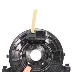 Σπιράλ Αερόσακου NTY για Toyota Yaris P9 (2005-2011) / Verso-S | 2+1+1 Pins-thumb-2