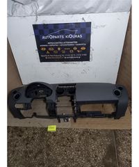 ΤΑΜΠΛΟ MITSUBISHI COLT 2005-2008  MR951727