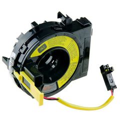 Σπιράλ Αερόσακου NTY για Kia Picanto TA (2011-2017) | 10+4+10 Pins | OEM 93490-1Y010
