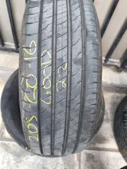 ΕΛΑΣΤΙΚΑ ΈΛΑΦ ΜΕΤΑΧΕΙΡΙΣΜΈΝΑ 205/60/16 GOOD/YEAR DOT 2023 BEST TIRES ΚΑΛΛΙΘΈΑ