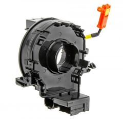 Σπιράλ αερόσακου για Toyota Aygo 2005-2014-thumb-2
