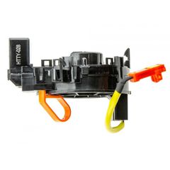 Σπιράλ αερόσακου για Toyota Aygo 2005-2014-thumb-3