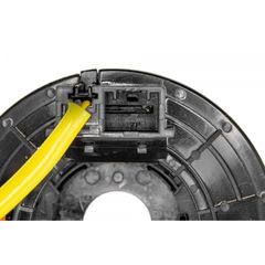 Σπιράλ αερόσακου για Toyota Aygo 2005-2014-thumb-7