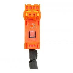 Σπιράλ αερόσακου για Toyota Aygo 2005-2014-thumb-8