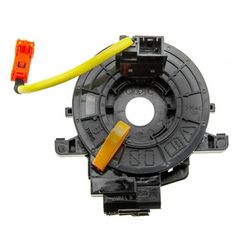 Σπιράλ αερόσακου για Toyota Aygo 2005-2014-thumb-4