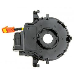 Σπιράλ αερόσακου για Toyota Aygo 2005-2014-thumb-5