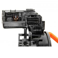 Σπιράλ αερόσακου για Toyota Aygo 2005-2014-thumb-6