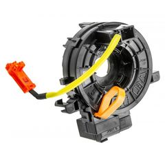 Σπιράλ αερόσακου για Toyota Aygo 2005-2014-thumb-1