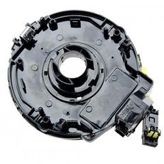 Σπιράλ αερόσακου για Suzuki Grand Vitara 2005-2015, Suzuki Swift 2005-2015-thumb-2