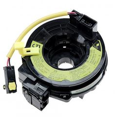 Σπιράλ αερόσακου για Suzuki Grand Vitara 2005-2015, Suzuki Swift 2005-2015-thumb-9