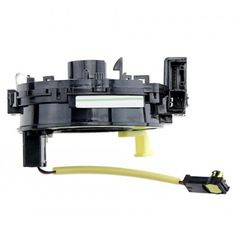 Σπιράλ αερόσακου για Suzuki Grand Vitara 2005-2015, Suzuki Swift 2005-2015-thumb-3