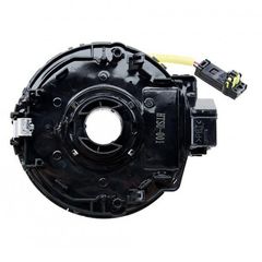 Σπιράλ αερόσακου για Suzuki Grand Vitara 2005-2015, Suzuki Swift 2005-2015-thumb-5