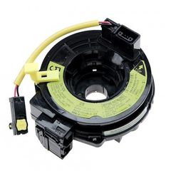 Σπιράλ αερόσακου για Suzuki Grand Vitara 2005-2015, Suzuki Swift 2005-2015-thumb-1