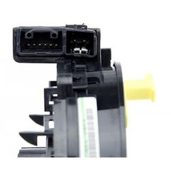 Σπιράλ αερόσακου για Suzuki Grand Vitara 2005-2015, Suzuki Swift 2005-2015-thumb-7