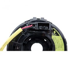 Σπιράλ αερόσακου για Suzuki Grand Vitara 2005-2015, Suzuki Swift 2005-2015-thumb-8