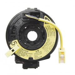 Σπιράλ αερόσακου για Toyota Rav 4 II [3 πόρτες] 2000-2005, Toyota Rav 4 Cabrio 2000-2005, Toyota Rav 4 II [5 πόρτες] 2000-2005, Toyota Avensis [ZT25] 2003-2009, Toyota Celica 2000-, Toyota Yaris 1999-