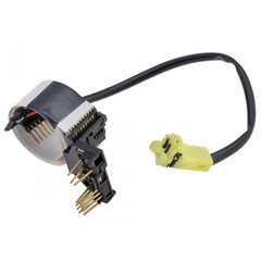 Σπιράλ αερόσακου για Nissan Navara D40 2005- , Nissan Murano 2004- , Nissan Pathfinder R51 2005- , Nissan Qashqai 2007- , Nissan X-Trail 2007-