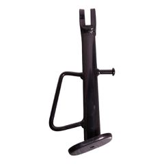 Πλαγιοστατης SYM VF185 γν - (10880-224)