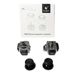 GuliKit TMR NS51 3D Joystick Module + Thumbsticks Set για PS5 Controller DualSense