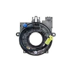 Σπιράλ αερόσακου για Nissan Qashqai II [J11] 2013-2021, Nissan Pulsar [C13] 2014-2022