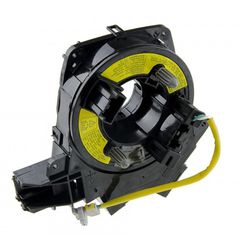 Σπιράλ αερόσακου για Ford Focus C Max 2003-2007, Ford Focus II 2004-2012