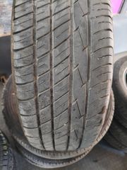 ΕΛΑΣΤΙΚΆ ΜΕΤΑΧΕΙΡΙΣΜΈΝΑ 205/55/16 TOYO DOT 2021/2020 BEST TIRES ΚΑΛΛΙΘΈΑ