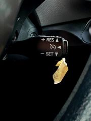 Toyota Yaris 2015 1.4 D-4D 90Hp FACELIFT X TENDANCE-thumb-27