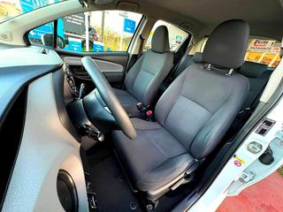 Toyota Yaris 2015 1.4 D-4D 90Hp FACELIFT X TENDANCE-thumb-18