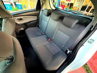 Toyota Yaris 2015 1.4 D-4D 90Hp FACELIFT X TENDANCE-thumb-20