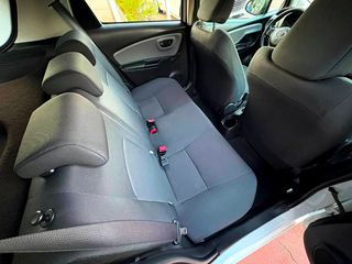 Toyota Yaris 2015 1.4 D-4D 90Hp FACELIFT X TENDANCE-thumb-23