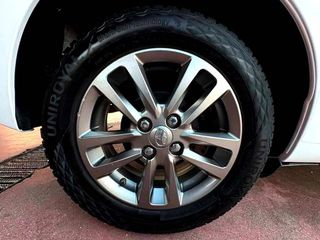 Toyota Yaris 2015 1.4 D-4D 90Hp FACELIFT X TENDANCE-thumb-37