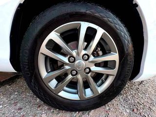 Toyota Yaris 2015 1.4 D-4D 90Hp FACELIFT X TENDANCE-thumb-38