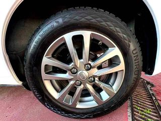 Toyota Yaris 2015 1.4 D-4D 90Hp FACELIFT X TENDANCE-thumb-40
