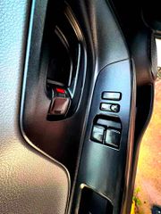 Toyota Yaris 2015 1.4 D-4D 90Hp FACELIFT X TENDANCE-thumb-35